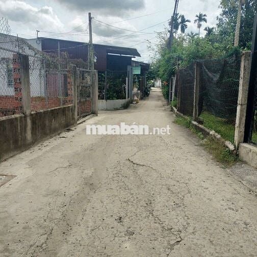 Bán đất fo 2,85ty  chưa qua kinh doanh ,5x20=125m 1/ tỉnh lô 15
