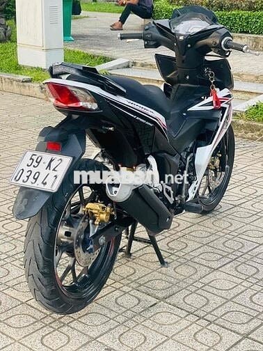 winner V1 biển tp chính chủ