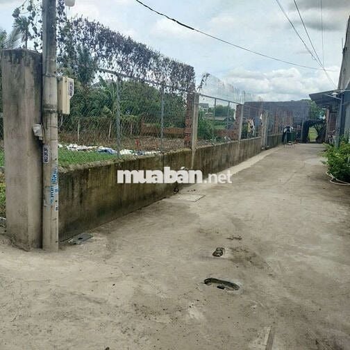 Bán đất fo 2,85ty  chưa qua kinh doanh ,5x20=125m 1/ tỉnh lô 15