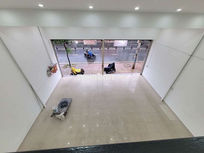 MB MỚI 100% NHƯ HÌNH ẢNH KHU VỰC KD ĐÔNG ĐÚC SD. 450M2