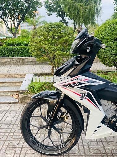 winner V1 biển tp chính chủ