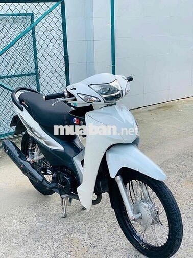 wave 2O2O biển tp chính chủ