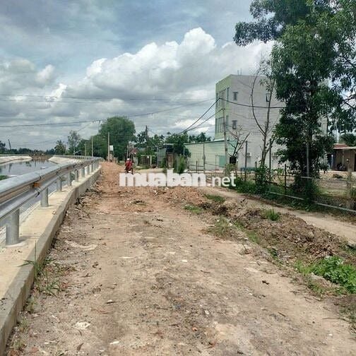 Bán đất fo 2,85ty  chưa qua kinh doanh ,5x20=125m 1/ tỉnh lô 15