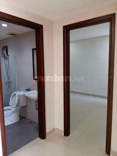 chung cư I-home,Phạm văn Chiêu, Gò Vấp: 78m2, 2p ngủ, 2wc, 8tr/th     