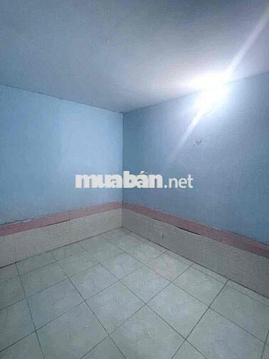 💎 💎 💎 TRỆT LẦU 3,5❌15M CÓ 2PN 2WC LÊ VĂN THỌ P9 GIÁ CHỈ 6 TRIỆU