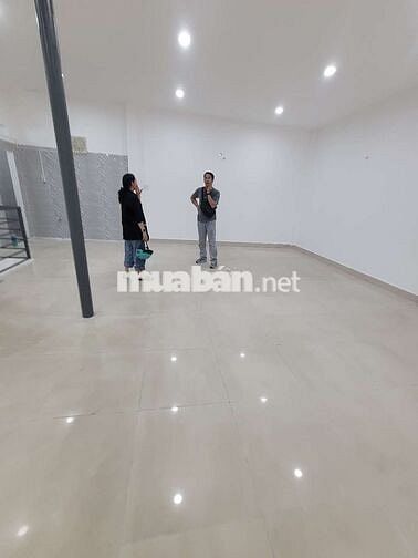 MB MỚI 100% NHƯ HÌNH ẢNH KHU VỰC KD ĐÔNG ĐÚC SD. 450M2