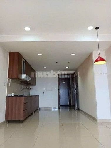 chung cư I-home,Phạm văn Chiêu, Gò Vấp: 78m2, 2p ngủ, 2wc, 8tr/th     