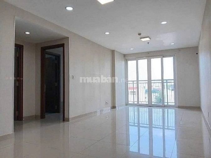 chung cư I-home,Phạm văn Chiêu, Gò Vấp: 78m2, 2p ngủ, 2wc, 8tr/th     