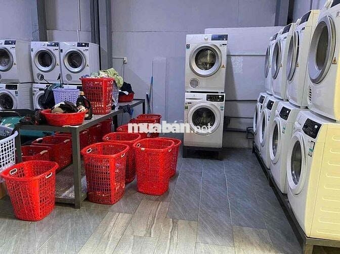DUPLEX Ở 4 NGƯỜI 4 XE ĐẦY ĐỦ TIỆN NGHI-BẢO VỆ-GẦN UTH HUTECH FTU HIU