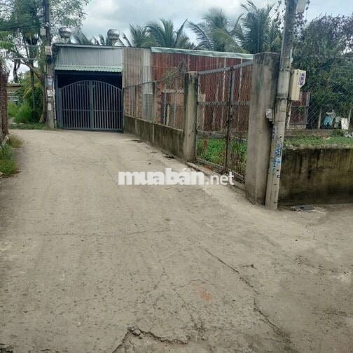 Bán đất fo 2,85ty  chưa qua kinh doanh ,5x20=125m 1/ tỉnh lô 15