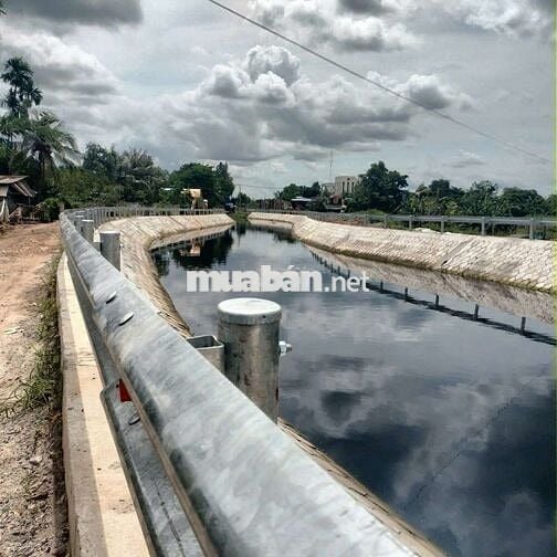 Bán đất fo 2,85ty  chưa qua kinh doanh ,5x20=125m 1/ tỉnh lô 15