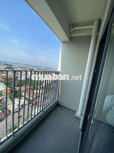 Chính chủ bán Chung cư Bcons Sala 51,33m2  - 2PN  2WC