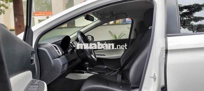 Honda City 2022 RS - 36000 km