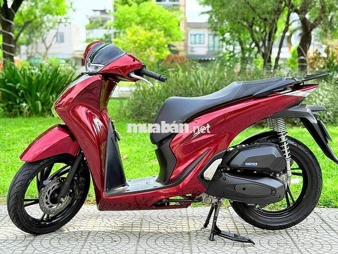 Sh 2022 nguyên keo. rin 99% biển 43