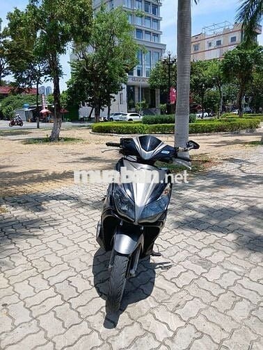 Bán hoạt giao lưu các dòng xe khác