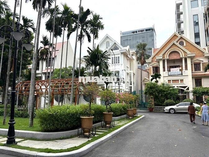Cho Thuê Nhà Đường Phổ Quang, Tân Bình ( 7.5x18m - Nhà Đẹp KD Tự Do )