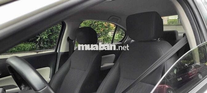 Honda City 2022 RS - 36000 km