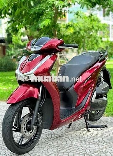 Sh 2022 nguyên keo. rin 99% biển 43