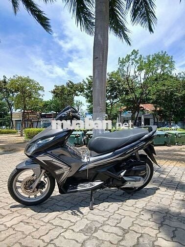 Bán hoạt giao lưu các dòng xe khác
