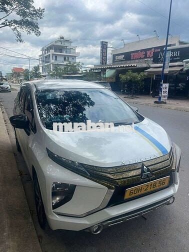 2019 1.5 AT - 180000 km