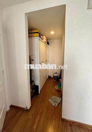 Cho thuê chung cư Ruby Garden, Tân Bình: 97m2, 2p ngủ, 2wc 11tr/th