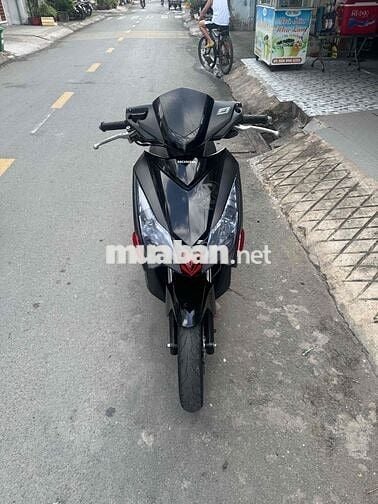 cần bán xe FI úp thái
