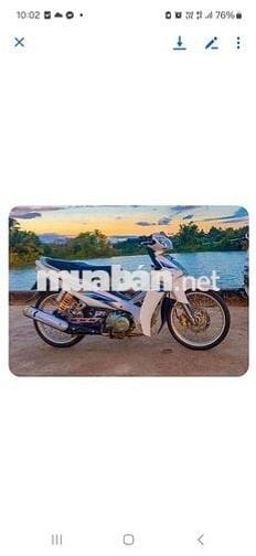 Sirrri 50cc Bán nhanh cho ai cần