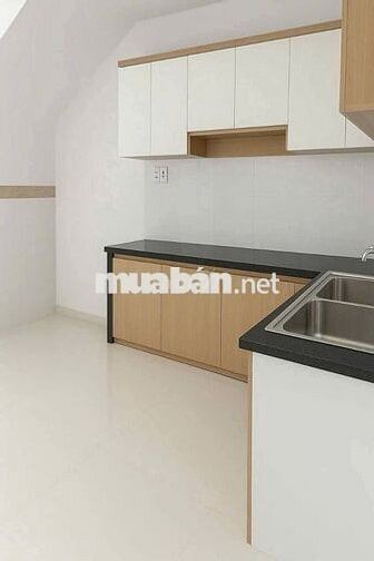 Bán đất trung tâm bình minh  + nhà mới giá rẻ