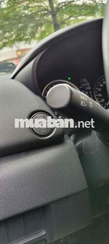 Honda City 2022 RS - 36000 km
