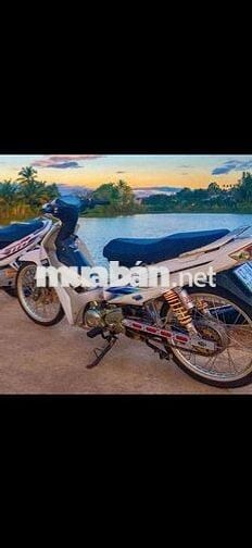 Sirrri 50cc Bán nhanh cho ai cần