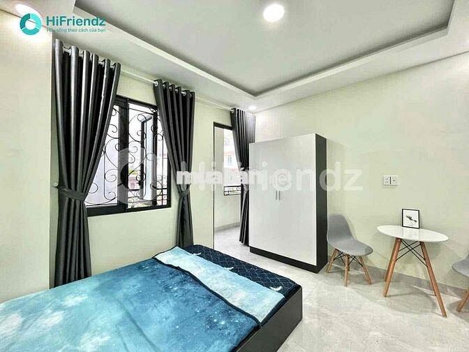 BANCOL CỬA SỔ FULL NỘI THẤT GIẢM GIÁ SÂU THANG MÁY HẦM XE TẠI GÒ VẤP
