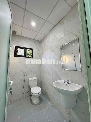 CHO THUÊ NHÀ NGUYÊN CĂN 87m2 3PN 2WC