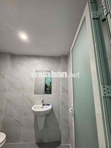 CHO THUÊ NHÀ NGUYÊN CĂN 87m2 3PN 2WC