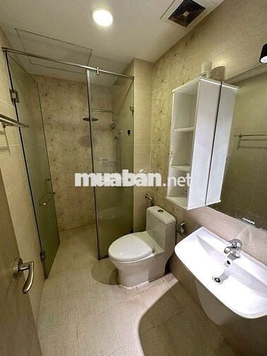 Cho thuê chung cư Ruby Garden, Tân Bình: 97m2, 2p ngủ, 2wc 11tr/th