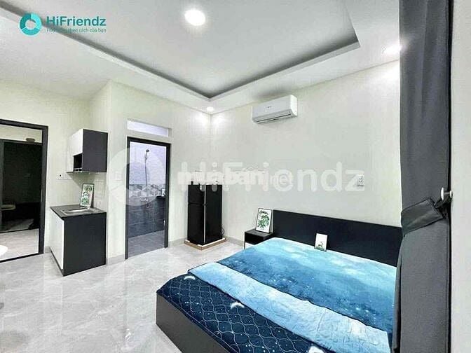 BANCOL CỬA SỔ FULL NỘI THẤT GIẢM GIÁ SÂU THANG MÁY HẦM XE TẠI GÒ VẤP
