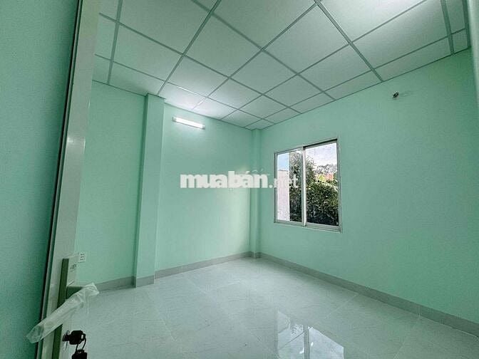 CHO THUÊ NHÀ NGUYÊN CĂN 87m2 3PN 2WC