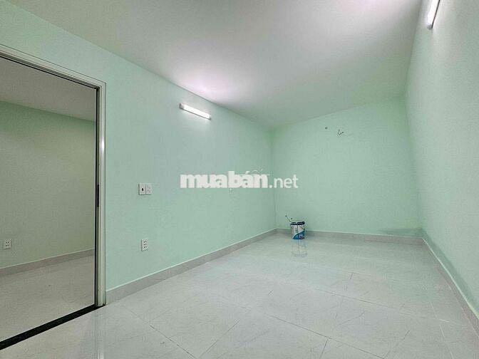 CHO THUÊ NHÀ NGUYÊN CĂN 87m2 3PN 2WC