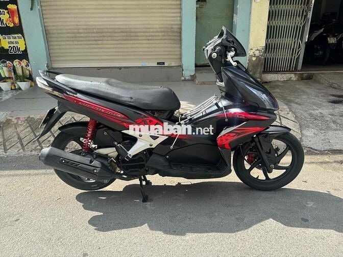 cần bán xe FI úp thái