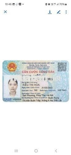 Sirrri 50cc Bán nhanh cho ai cần