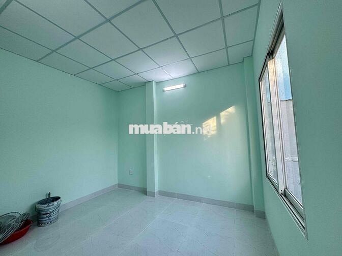 CHO THUÊ NHÀ NGUYÊN CĂN 87m2 3PN 2WC