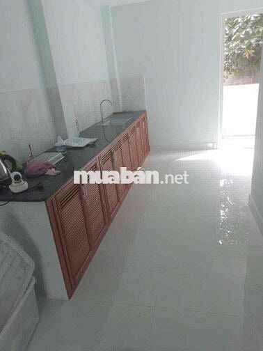 CHO THUÊ NHÀ NGUYÊN CĂN 87m2 3PN 2WC