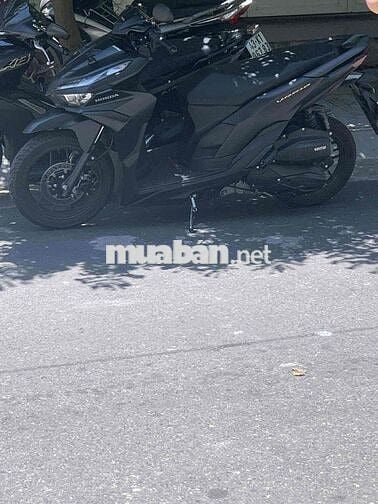 vario 125 gl qua ex 2010 đúng đời bù trừ hợp lí