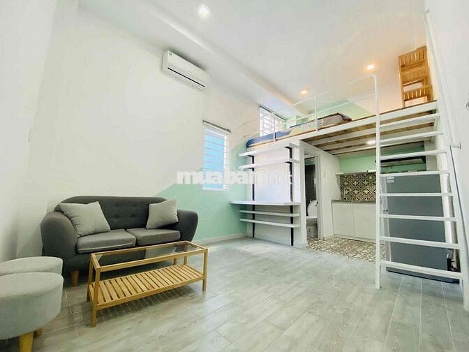 NGAY ĐH VĂN LANH CS3, GẦN HUTECH, GTVT, NGOẠI THƯƠNG CHỈ TỪ 5TR