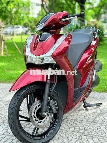 Sh 2022 nguyên keo. rin 99% biển 43