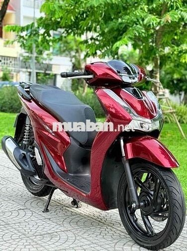 Sh 2022 nguyên keo. rin 99% biển 43
