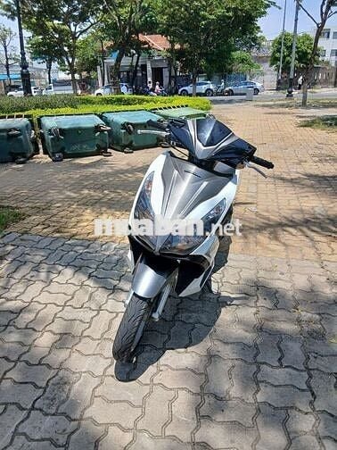 Ab 125 bán hoạt giao lưu các dòng xe khác