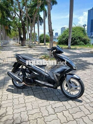 Bán hoạt giao lưu các dòng xe khác