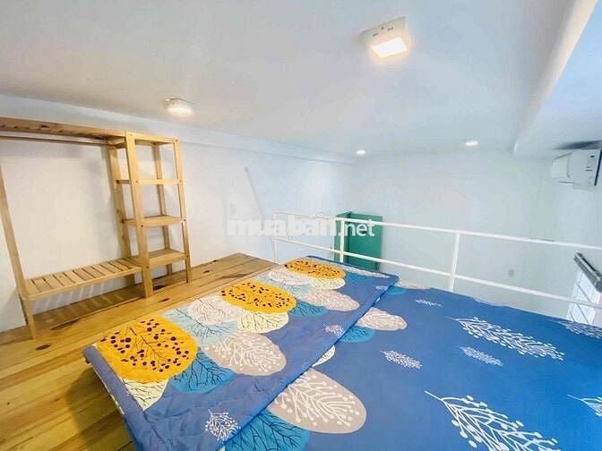 NGAY ĐH VĂN LANH CS3, GẦN HUTECH, GTVT, NGOẠI THƯƠNG CHỈ TỪ 5TR