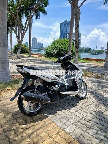 Ab 125 bán hoạt giao lưu các dòng xe khác