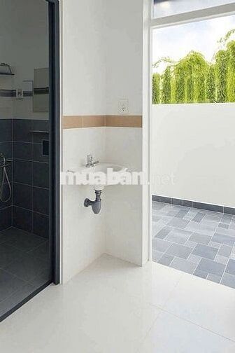 Bán đất trung tâm bình minh  + nhà mới giá rẻ